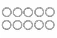 Vaillant WSS joint set 10p - prix par set