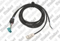 VAILLANT WSS Câble, câble de raccordement