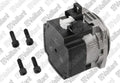 VAILLANT WSS Moteur de pompe