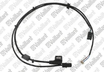 VAILLANT WSS Câble, pompe Wilo