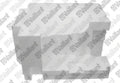 VAILLANT WSS Isolant