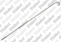 VAILLANT WSS Barre