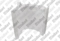 VAILLANT WSS Isolant