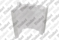 VAILLANT WSS Isolant