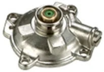 PARTIE D'EAU VAILLANT parie superieure 125