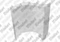 VAILLANT WSS Isolant