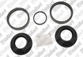 VAILLANT WSS Joint (kit)