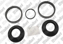 VAILLANT WSS Joint (kit)