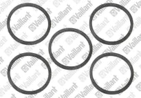 VAILLANT WSS Joint, (x5)