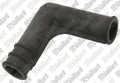 VAILLANT WSS Raccord