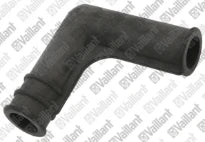 VAILLANT WSS Raccord