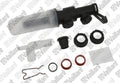 VAILLANT WSS Siphon