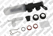 VAILLANT WSS Siphon