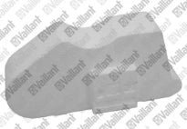 VAILLANT WSS Patte support