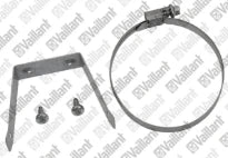 VAILLANT WSS Patte support