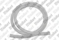 VAILLANT WSS Tuyau flexible