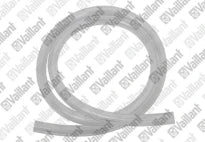 VAILLANT WSS Tuyau flexible