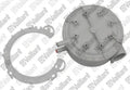 VAILLANT WSS Pressostat