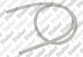 VAILLANT WSS Tuyau flexible