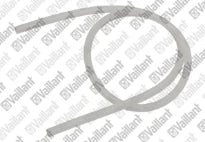 VAILLANT WSS Tuyau flexible