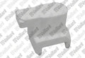 VAILLANT WSS Patte support