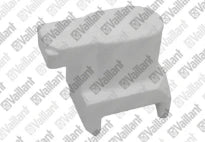 VAILLANT WSS Patte support