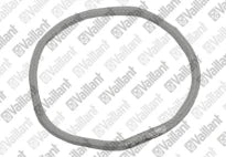 VAILLANT WSS Cordon
