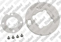 VAILLANT WSS Isolant