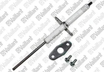 VAILLANT WSS Bougie de contrôle