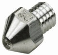 VEILLEUSE VAILLANT 0,30 injecteur
