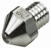 VEILLEUSE VAILLANT 0,30 injecteur
