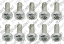 VAILLANT WSS Vis, (x10)