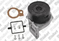 VAILLANT WSS Extracteur / Ventilateur