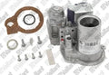 VAILLANT WSS Vanne gaz
