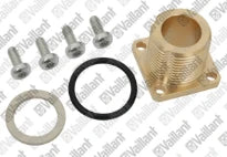 VAILLANT WSS Adaptateur