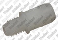 VAILLANT WSS Raccord