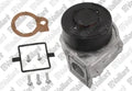 VAILLANT WSS Extracteur / Ventilateur