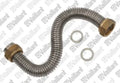 VAILLANT WSS Tube gaz