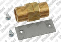 VAILLANT WSS Raccord