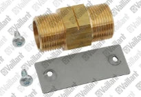 VAILLANT WSS Raccord