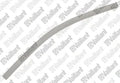 VAILLANT WSS Tuyau flexible