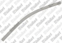 VAILLANT WSS Tuyau flexible