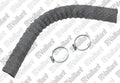 VAILLANT WSS Tuyau flexible