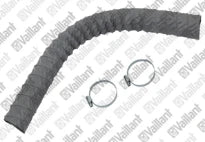 VAILLANT WSS Tuyau flexible