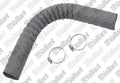 VAILLANT WSS Tuyau flexible