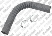 VAILLANT WSS Tuyau flexible