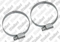 VAILLANT WSS Collier, (x2)