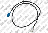 VAILLANT WSS Faisceau