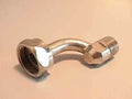 PIECE RACCORDEMENT EAU CHAUDE VAILLANT mag