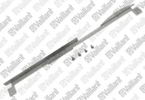 VAILLANT WSS Patte support